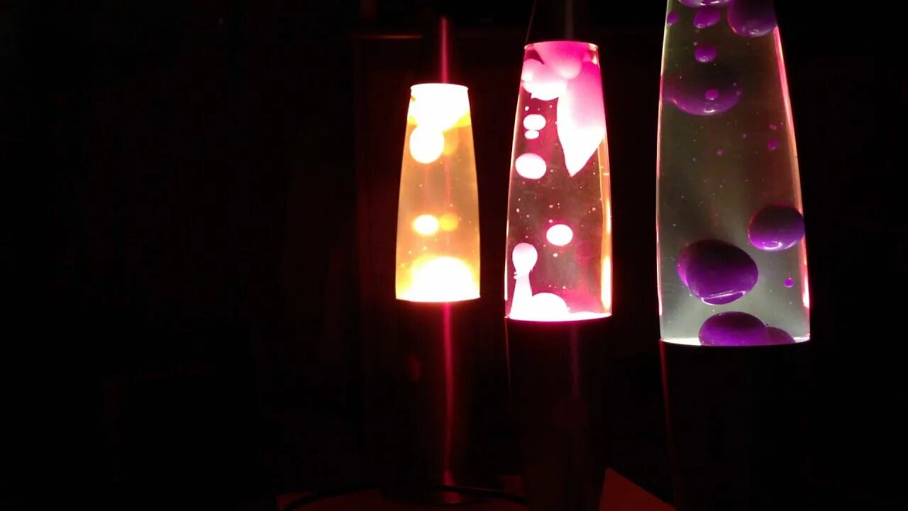 volcano lava lamps OFF-50