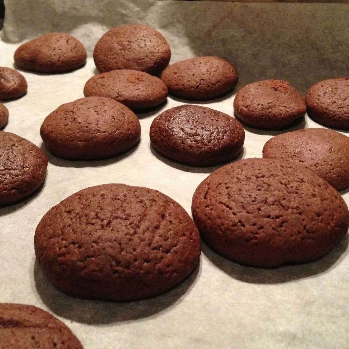 Дарк какао куки. Мягкое шоколадное печенье. Печенье с шоколадом. Шоколадное печенье. Шоколадное печенье с какао.