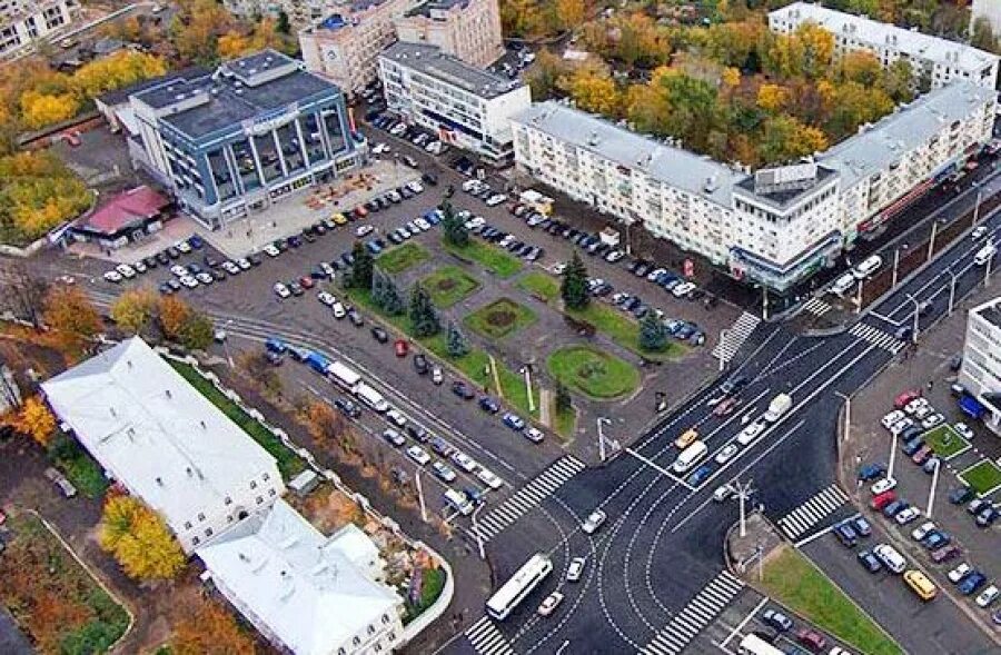 кострома октябрьская площадь 1. универмаг кострома. кострома октябрьская площадь 1. октябрьская площадь кострома. октябрьская площадь кострома.