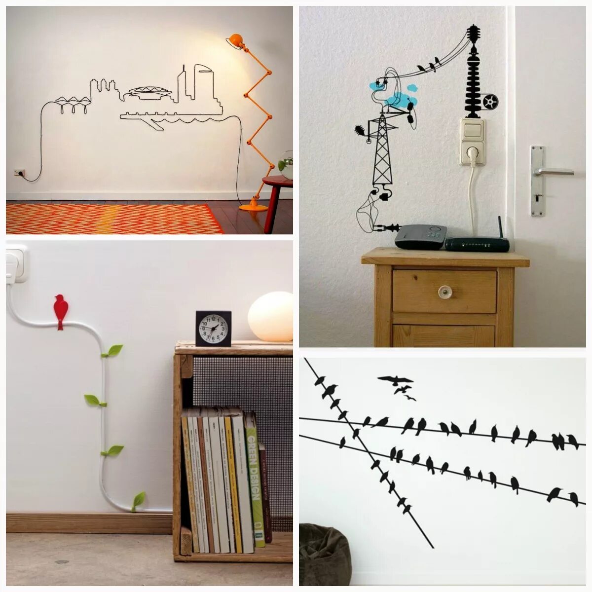 Декоративный кабель канал для телевизора. Декор для скрытия проводов. Спрятать провода от телевизора на стене. Кабель канал на стене. Чем закрыть провода.