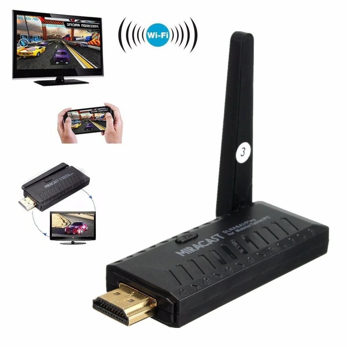 Samsung приставка к телевизору. Wi Fi адаптер для приставки gsb527. Смарт WIFI HDMI адаптер для телевизора. Wiwi приставка для телевизора самсунг. Модуль вай фай для телевизора LG.
