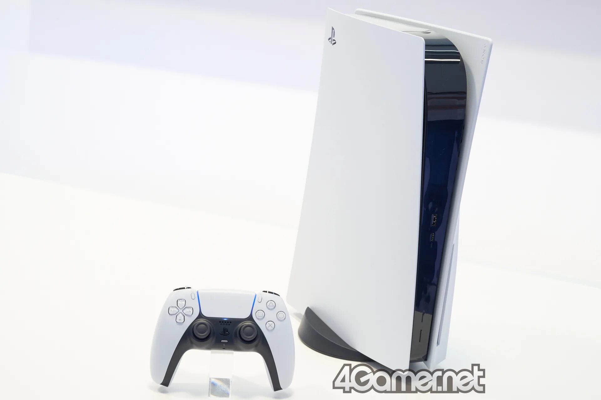 108255 1 ps5. Sony PLAYSTATION ps5 Console. Консоль Sony ps5. Sony PLAYSTATION 5 825 ГБ. Приставка ps5 Pro.