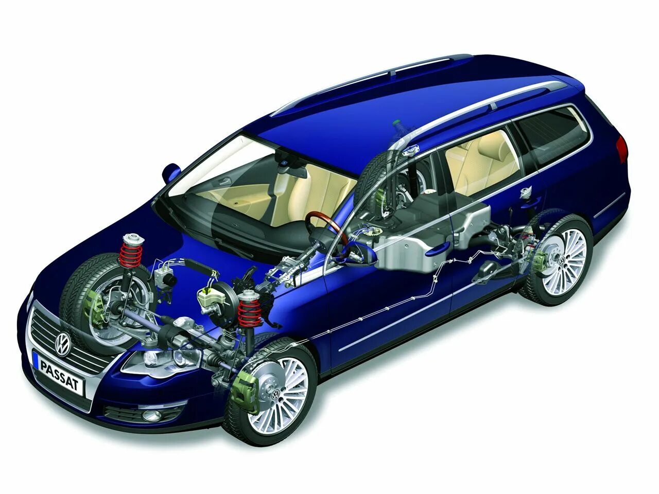 Vw полный привод. Passat 3.6. Фольксваген Пассат б6 универсал. Volkswagen Passat b6 универсал. Пассат б6 универсал полный привод.