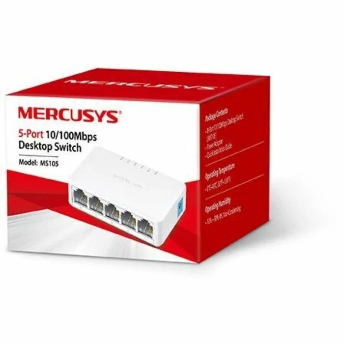 С 105 no 5. Коммутатор mercusys ms105. коммутатор 5 портовый 10100 мбитс. tp link 5 port 10100 mbps desktop switch. коммутатор mercusys ms105g 5x100 мбит сек, 1000 мбит сек.
