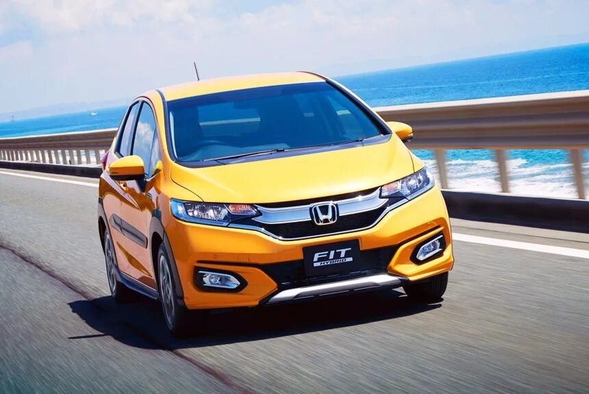 Honda fit cross. Хонда фит cross. Модельный ряд хонда фит. Хонда фит бордовая. Honda fit crosstar 2020.