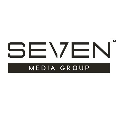 Севен групп. Севен Медиа групп. Seven Media рекламное агентство. Севен Медиа групп открытка. Media 7.
