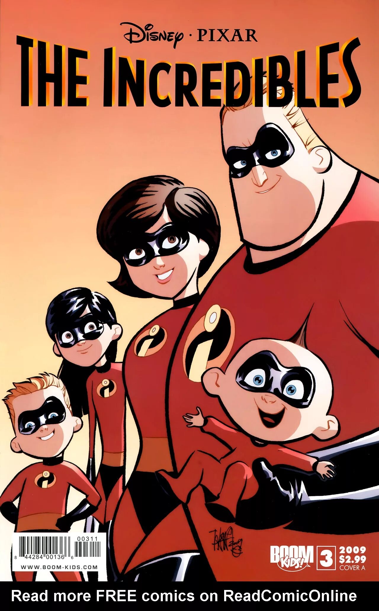 Хелен парр elastigirl. The incredibles комиксы на русском. Суперсемейка хелен парр эластика. Киндер сюрприз суперсемейка 2005. The incredibles комиксы.