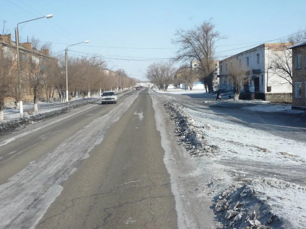 Погода в каражале. Казахстан город Каражал. Карагандинский Каражал. Город Каражал Джезказганской области. Казахстан Джезказганская обл. Г. Каражал.