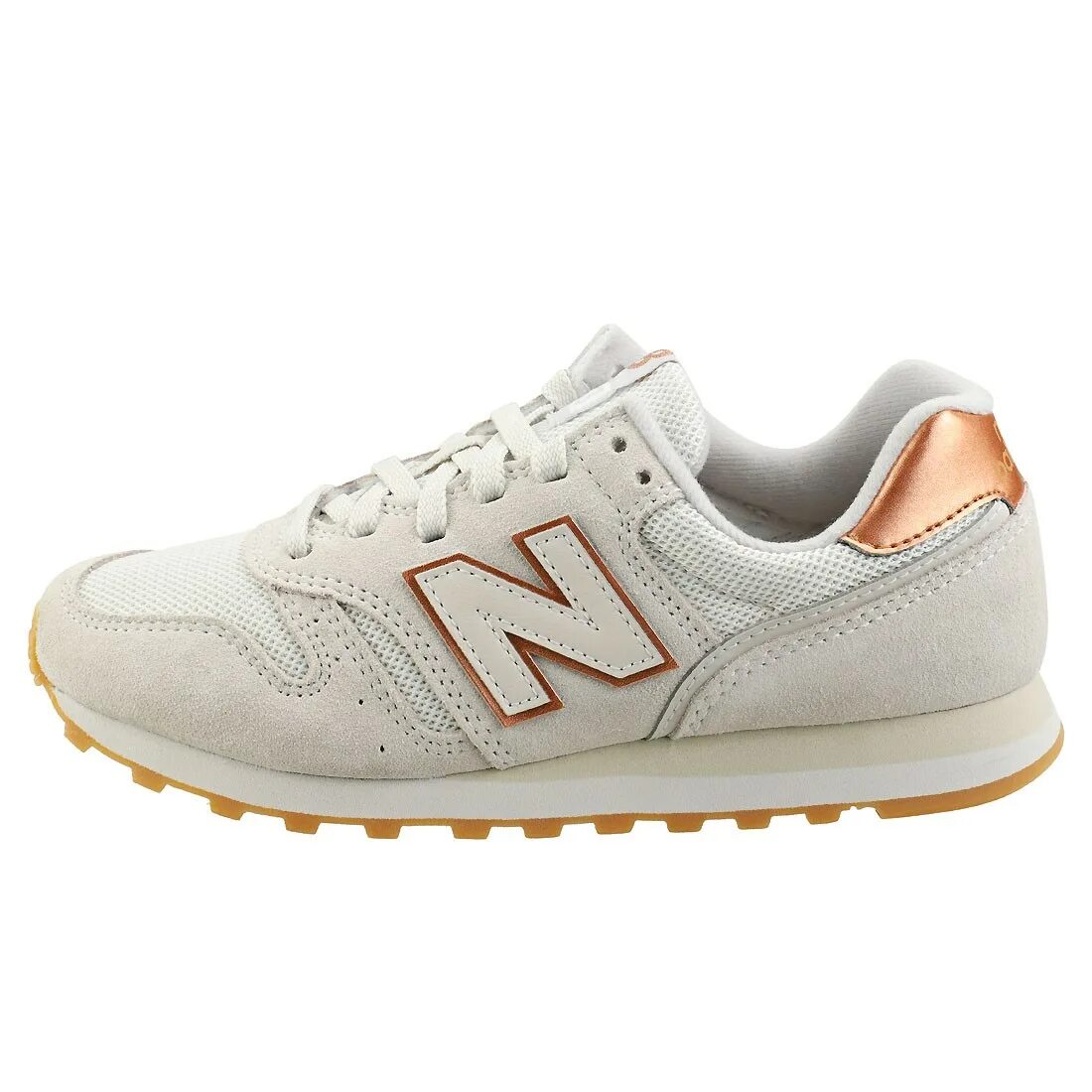 Кроссовки new 373. New Balance 373. New Balance 373 женские. New Balance 373 бежевые. New Balance Balance 373.