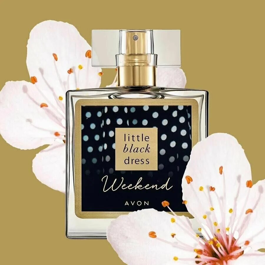 Avon / парфюмерная вода little Black Dress weekend 50мл. Духи эйвон little Black Dress. Духи эйвон Блэк дресс. Avon / парфюмерная вода little Black Dress, 50 weekend. Always luck