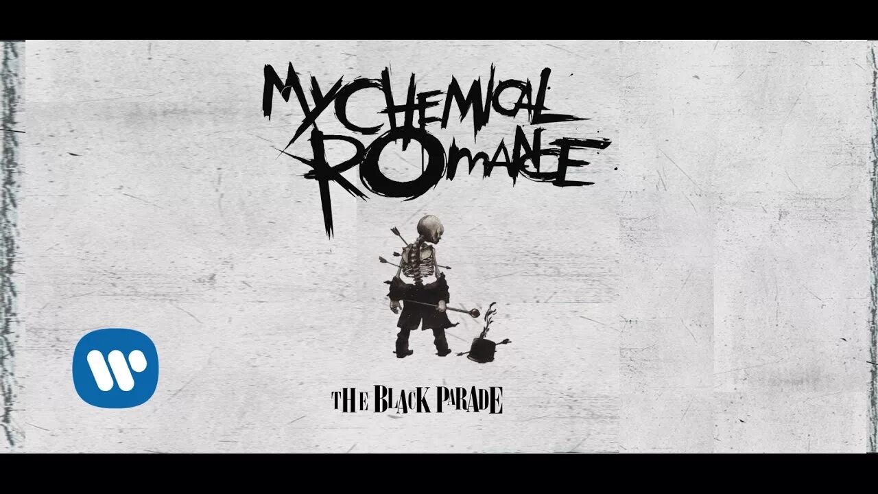 The Black Parade обложка. Dead my Chemical Romance обложка. My Chemical Romance Black Parade. Teenagers my Chemical Romance обложка. My chemical romance dead