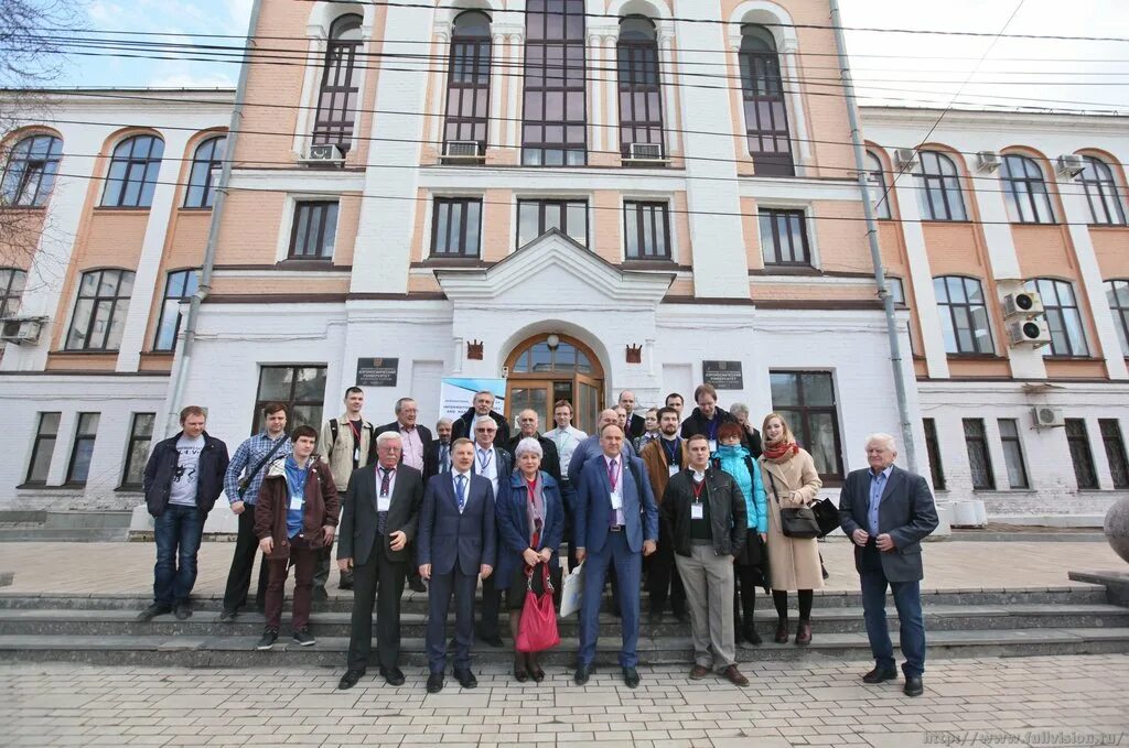 самарский университет кафедры. самарский университет корпус самгу. кафедра травматологии и ортопедии самгму. самарский университет кафедры. самарский университет кафедры.