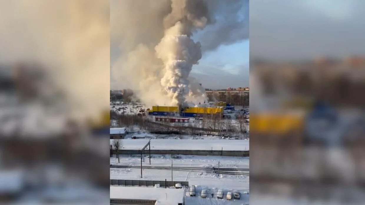 Шагол сгорел. Лента Томск пожар. Сгорела лента в Томске. Гипер лента Томск пожар. Лента которая сгорела 2021 году.