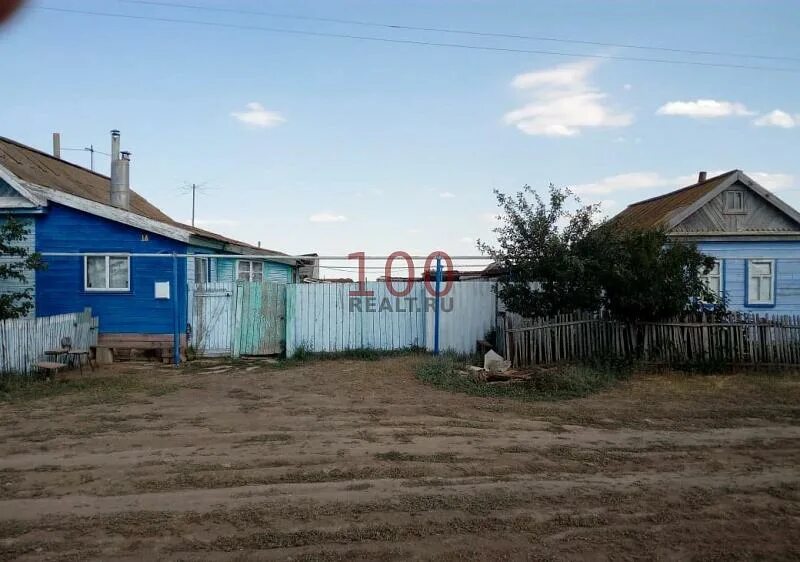 Поселок катричев волгоградская область. Деревню катричев. Катричев волгоградская область школа. Поселок катричев волгоградская область. Ермолино общежития.