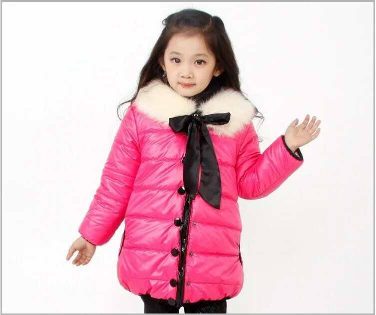 Авито купить куртку для девочки. Красивые куртки для детей. Девочка в зимней одежде. Красивые и модные куртки для детей. Красивые куртки для девочек.