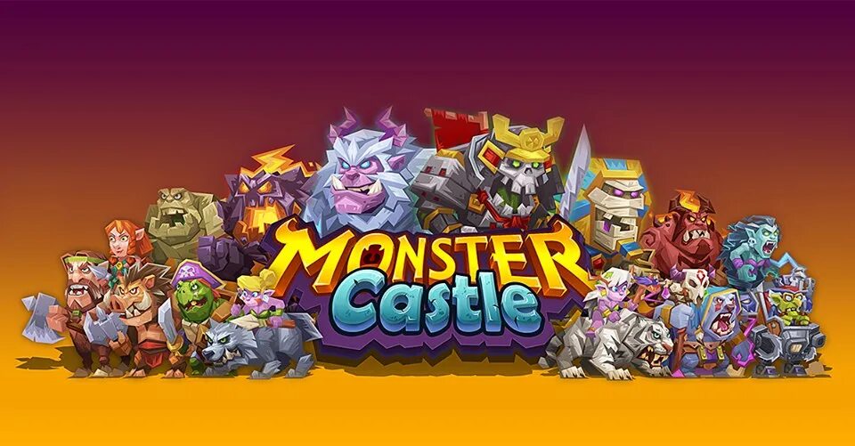 Монстр Кастл. Monster Castle Defense. Empire Defense:Monster Castle. Monster Castle Nickelodeon.