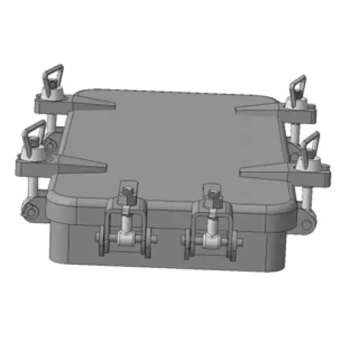 Люк судовой. ОСТ 5.5250-76 крышки вентиляционные водогазонепроницаемые прямоугольные. Крышки вентиляционные ОСТ 5.5250 76. Крышки судовые вентиляционные водогазонепроницаемые. Крышка вентиляционная водогазонепроницаемая прямоугольная.