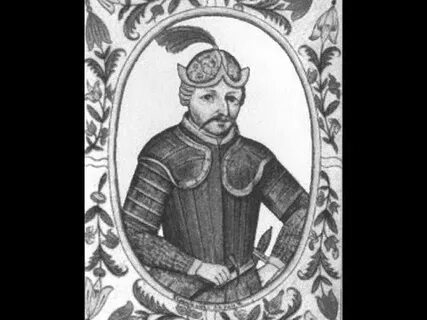 Рюрик история слушать