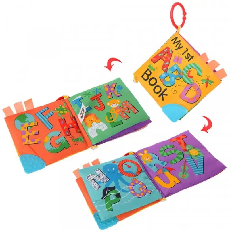 Коляска roan marita 2 в 1 зеленая. Коляска navington galeon. Букву коляска. Коляска navington galeon 2 в 1. Коляска cam dinamico 3 в 1.