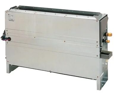A 24 c 18 b 15
