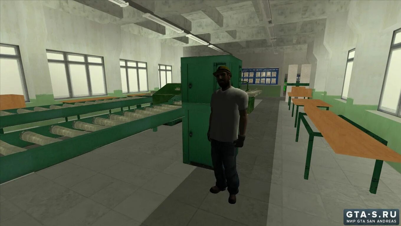 Лесопилка next rp. Работы в провинции 1 уровень. Mta province rp. Жбк завод мта. Province rp жбк завод бот.