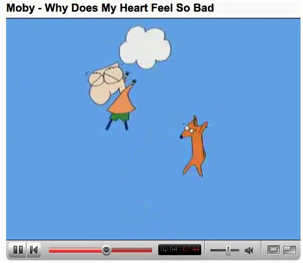 Moby why does my Heart feel. Why does my Heart feel so Bad? Моби. Moby - why does my Heart feel so Bad Жанр. Moby клип why does my Heart. Moby why do