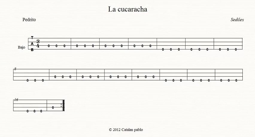 кукарача песня текст. кукарача 50г. кукарача перевод на русский. кукарача перевод на русский. кукарача ноты для ансамбля.