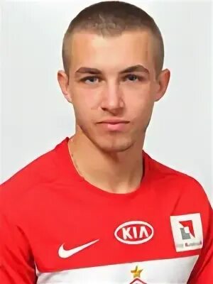 Лугачев