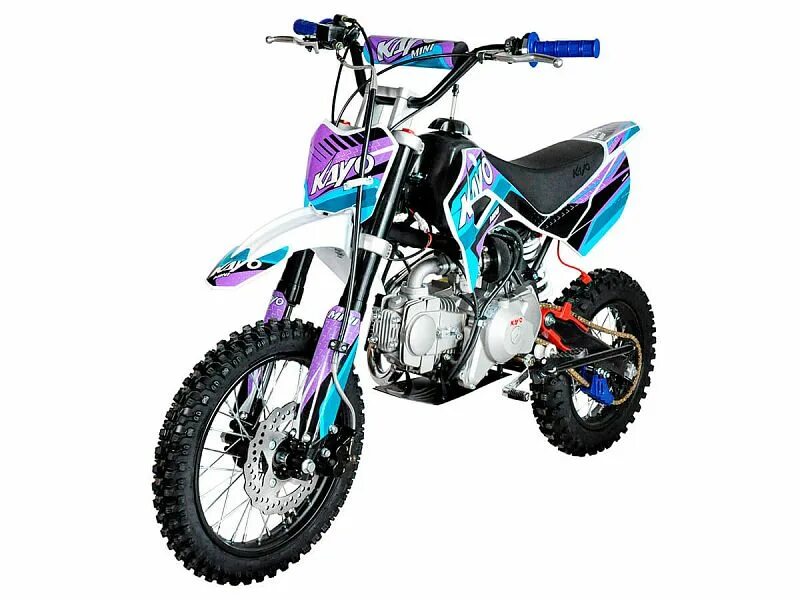 Баге кайо. Кайо мини 125. kayo mini yx125em 14/12. kayo evolution yx125em. кайо эволютион 125 2025.