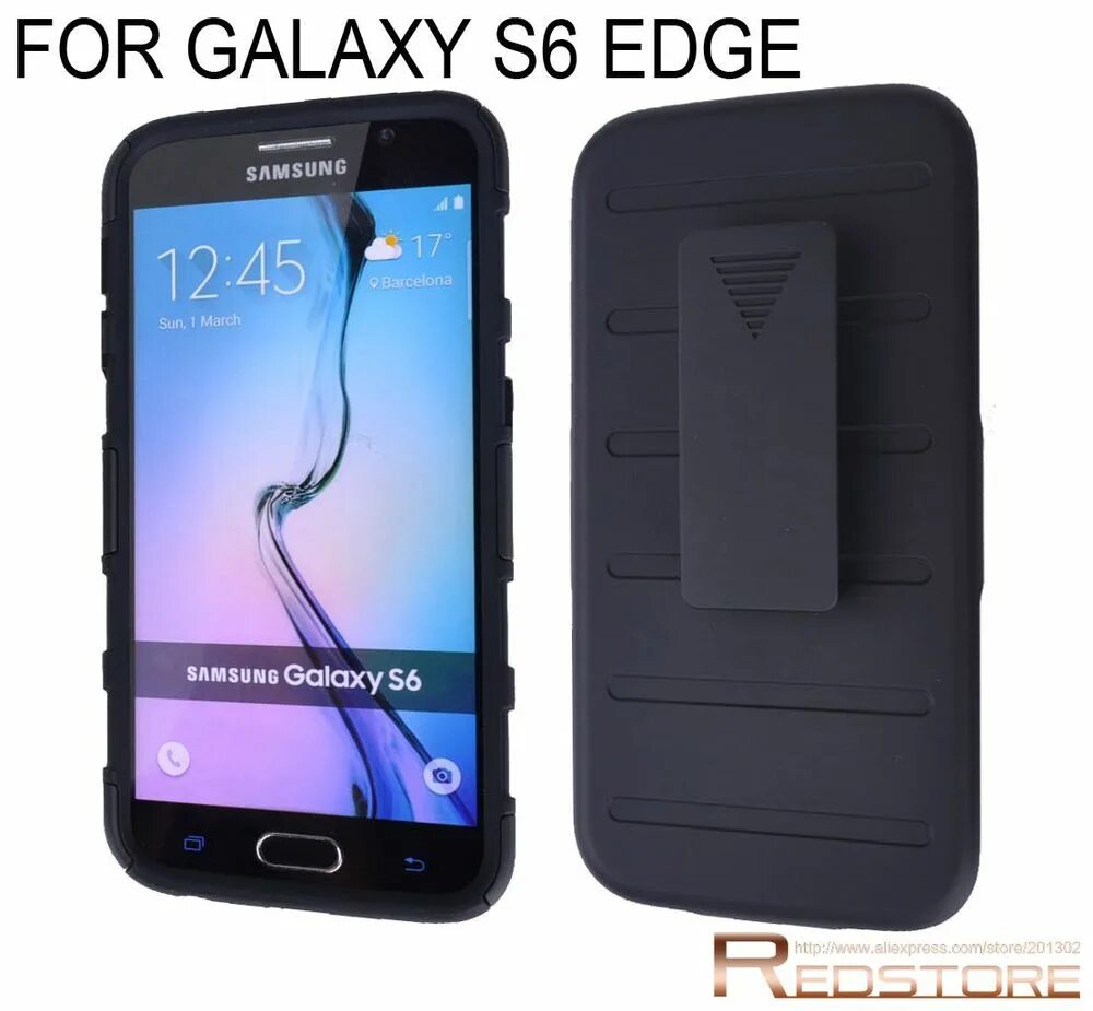 как разблокировать samsung galaxy. Recovery samsung m21. как очистить кэш в самсунге галакси s21. Samsung alpha hard reset. сброс самсунг м21.