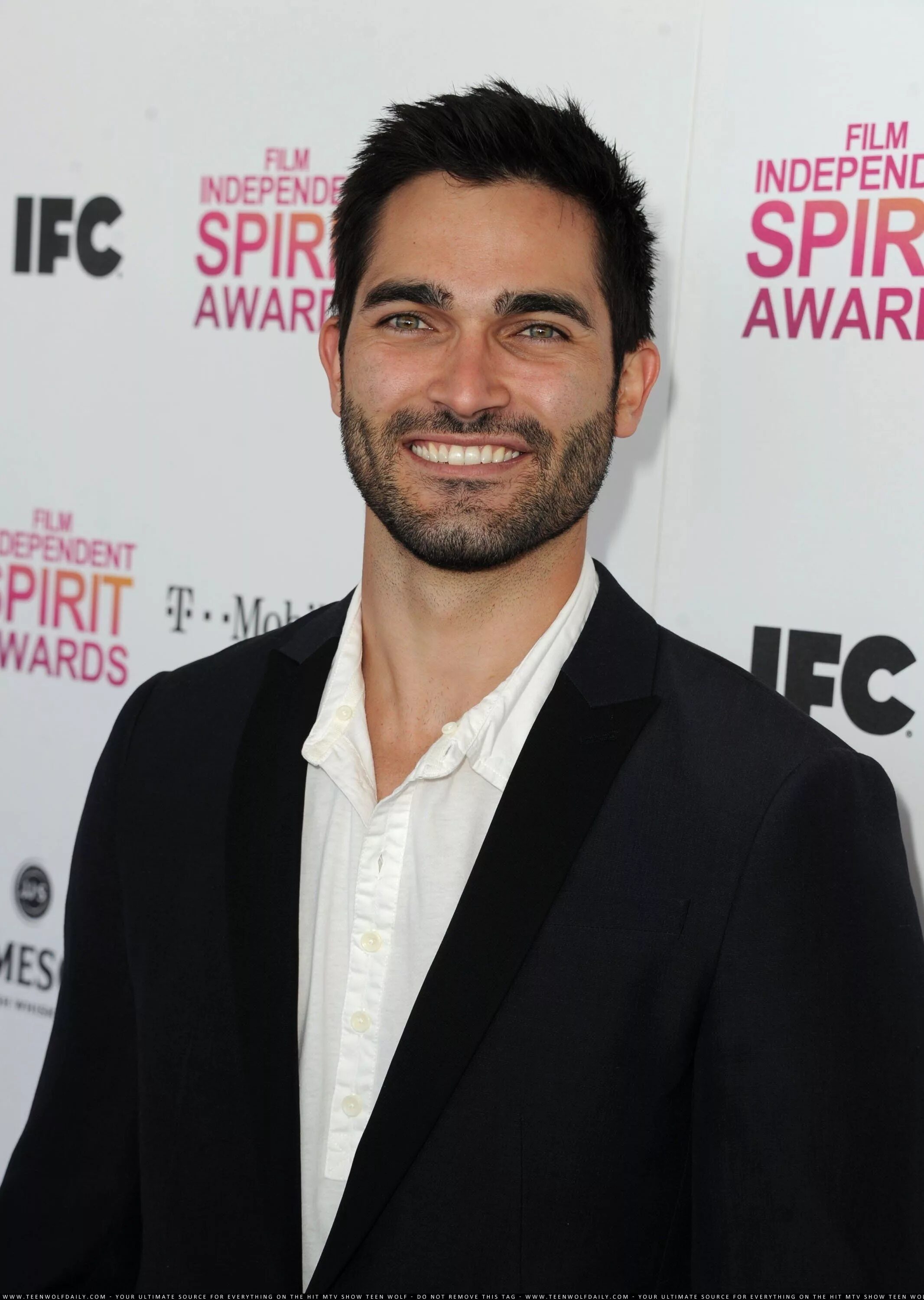 Tyler hoechlin. Tyler hoechlin волчонок.