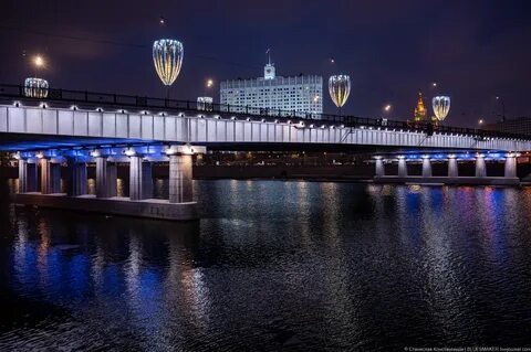 Москва 4 место