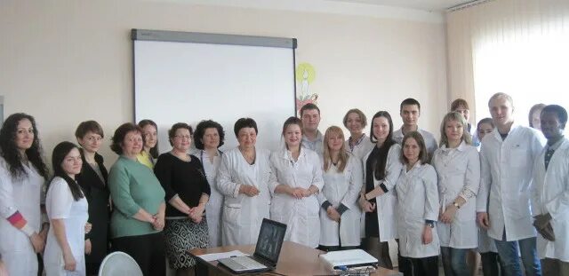 кафедра биохимии сгму саратов преподаватели. андронова сгму. кафедра биохимии мгмсу. сгму кафедра химии. кафедра химии сгму преподаватели.