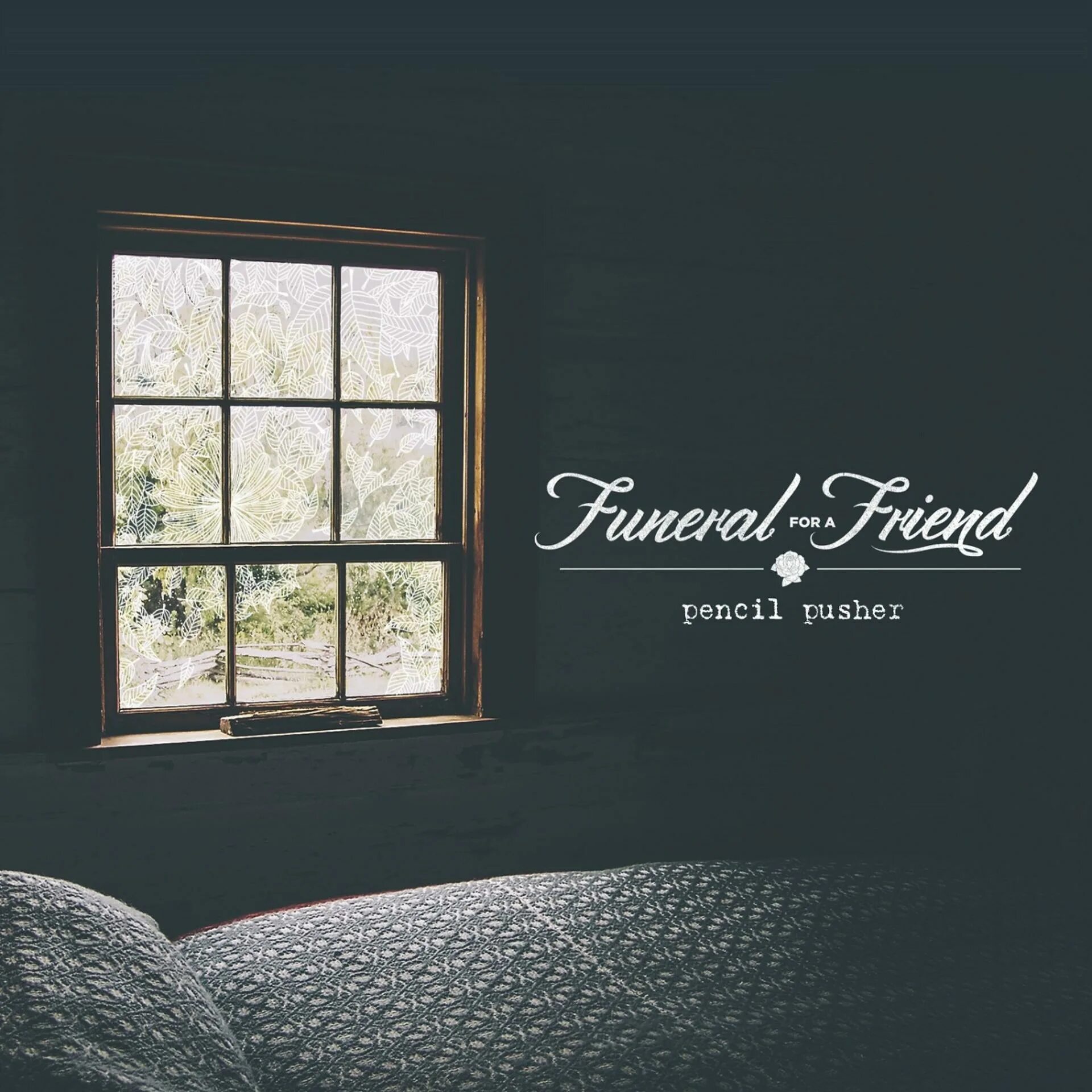 Funeral for a friend альбомы. Funeral for a friend – Chapter and Verse. Pencil Pusher. Funeral for a friend - hours картинки. Пенсил песня