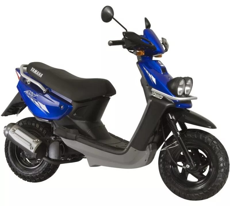 Скутер yamaha bws. Ямаха БВС 100. Ямаха BWS 100. Ямаха BWS 50. Ямаха БВС 125.