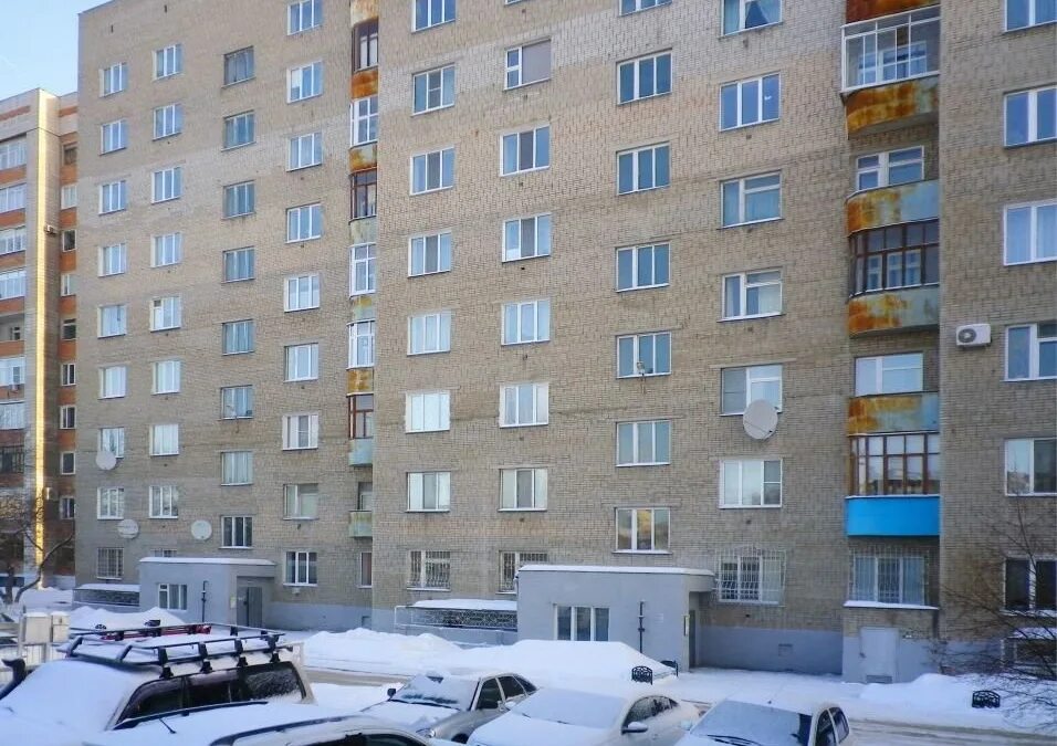 Омск 009. Омская 9. Омск 009. 9 линия 139 а омск. Омская 9.