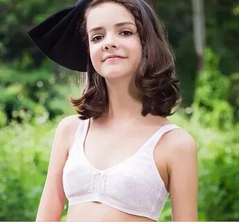 Nippyfile j
