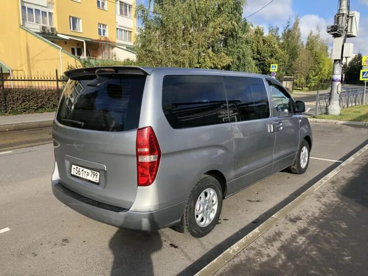 Hyundai h1 Grand Starex. Hyundai h1-Grand-Starex 2011. Grand Starex h1. Hyundai h-1/Starex 2011.