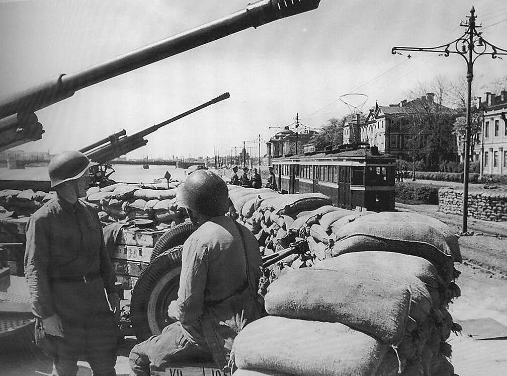 Время блокады ленинграда в великую отечественную. Блокада ленинграда лето 1942.