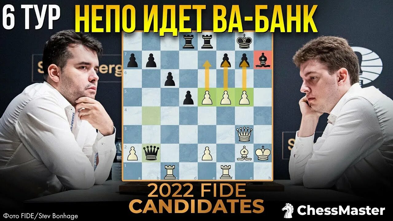 Турнир претендентов по шахматам 2022. Фируджа шахматист. Турнир претендентов по шахматам 2022 7 тур. Турнир претендентов по шахматам 2022 в Испании.