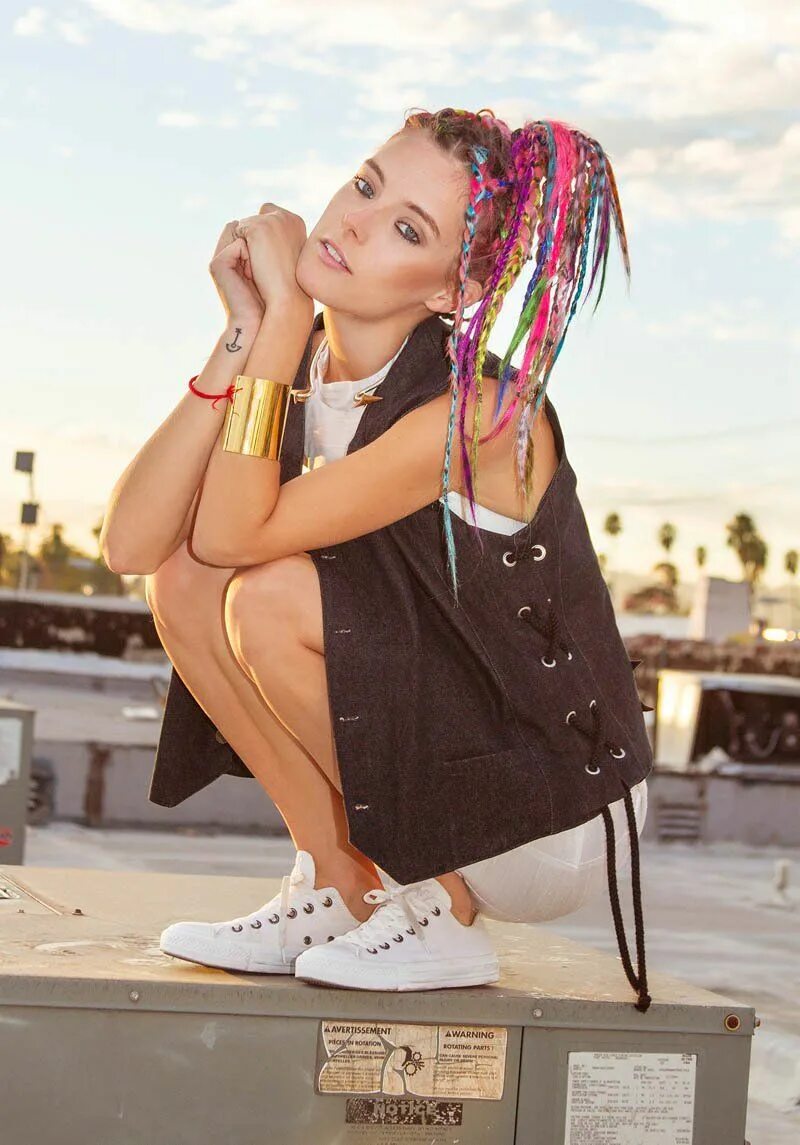 Chloe norgaard Photoshoot. Стиль в стиле Chloé. Ловли мода