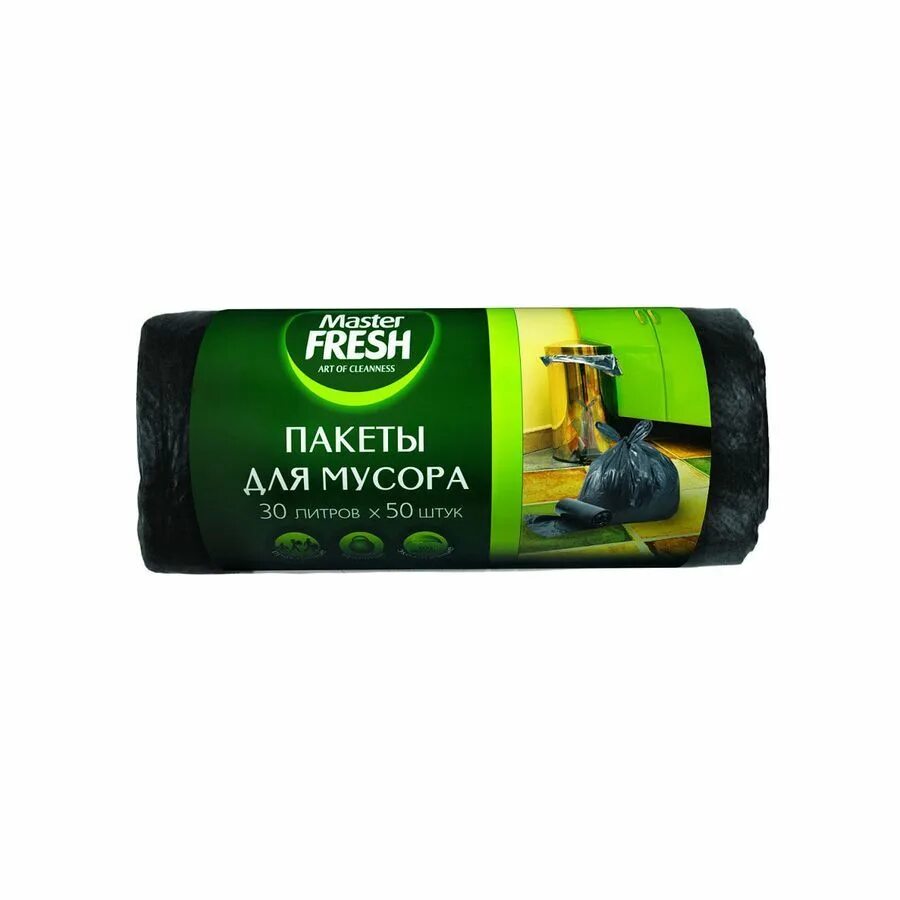 Пакет r. Пакет r