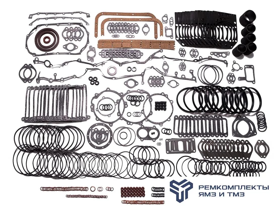 Ремкомплект ремонта двигателя. ЯМЗ 850 ремкомплект. Ремкомплект ДВС ЯМЗ-850 850-1000001. Ремкомплект двигателя ЯМЗ 850.10. Ремкомплект для ЯМЗ 850-1000001-04.