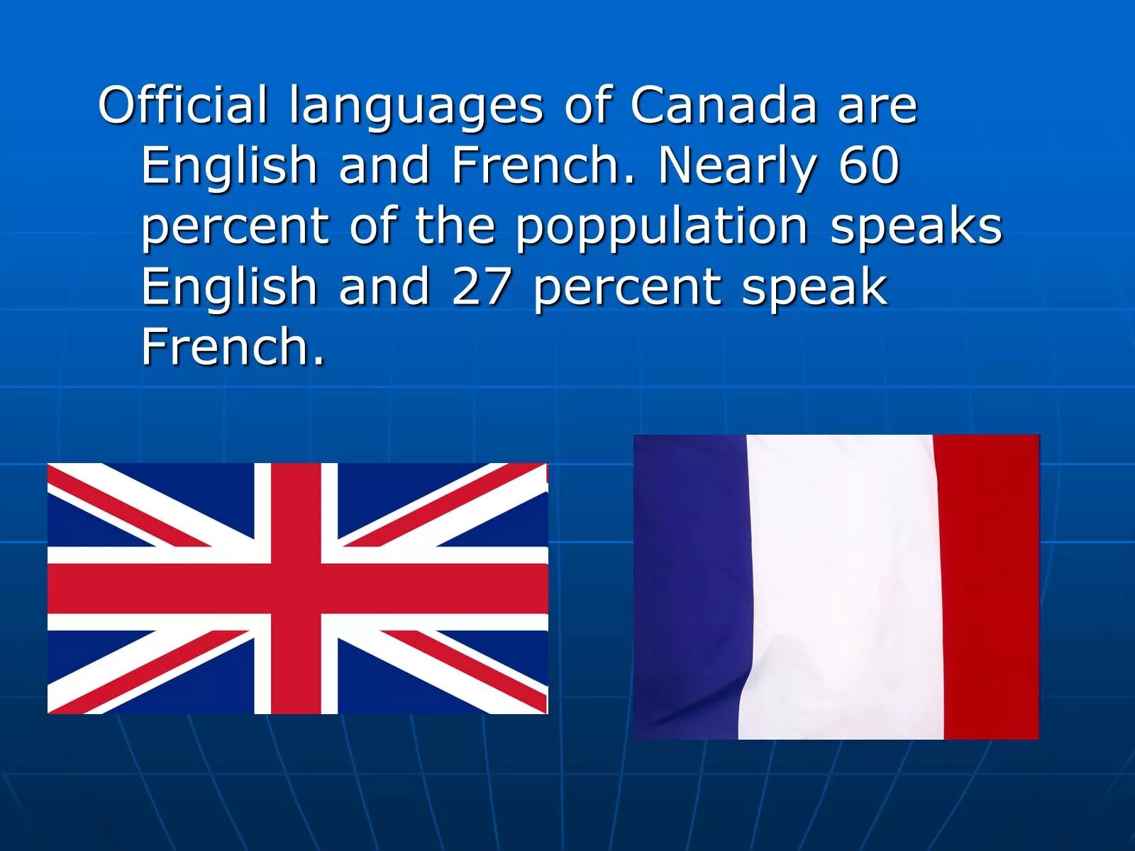 French canada. Канада на английском. Презентация по Канаде на английском. Канада английский и французский. Английский и французский языки в Канаде.