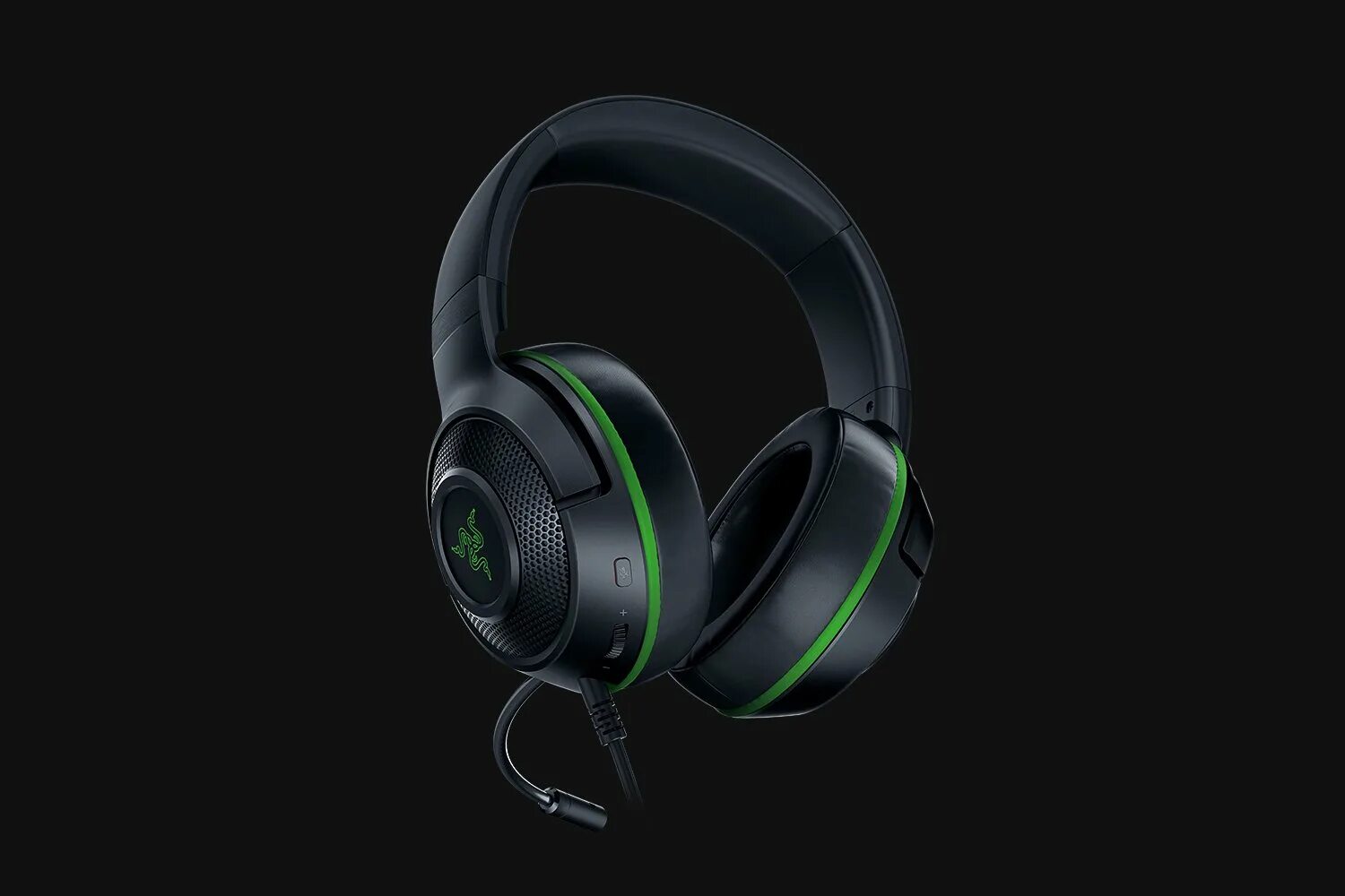 Razer x lite купить. Наушники Razer Kraken x. Наушники Razer Kraken x Lite. Razer наушники Кракен. Гарнитура игровая Razer Kraken x Lite.