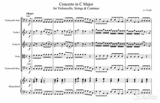 вивальди концерт соль минор для скрипки ноты. ноты виолончель вивальди. вивальди времена года лето шторм ноты для скрипки. вивальди концерт соль минор. ноты виолончель вивальди.