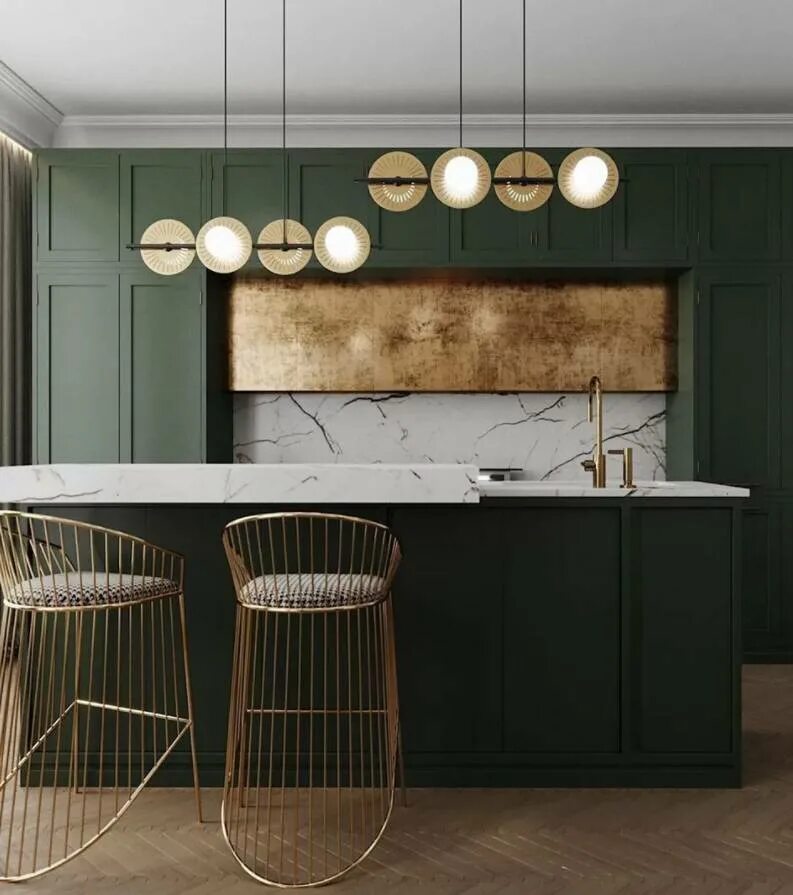 Кухни тренды 2022. Nobilia в современном стиле кухни. Самые модные кухни 2024. Самые модные кухни 2024. Кухни модные тенденции.