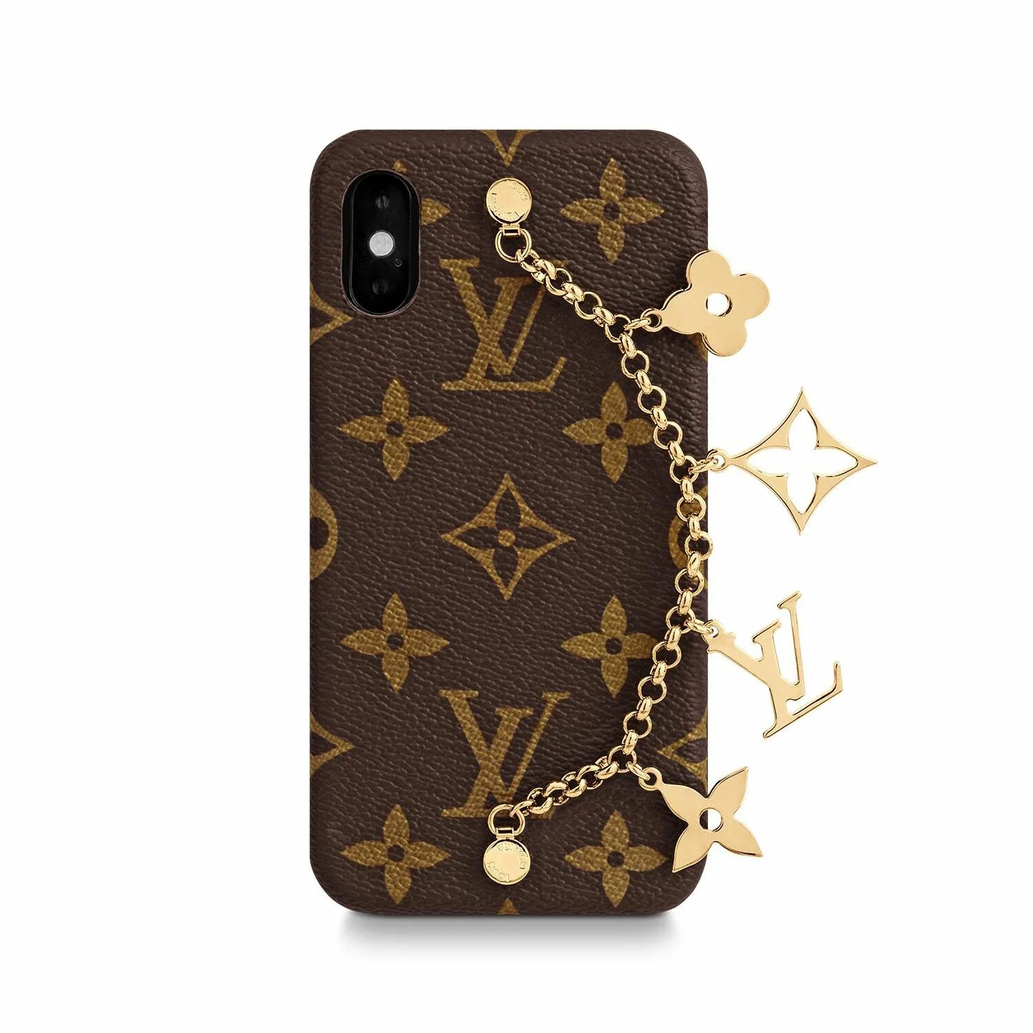 Louis vuitton iphone. Чехол луи витон для самсунг а 50. Чехол на айфон 7 луи виттон. Чехол на айфон 13 луи витон. Чехол луи виттон.