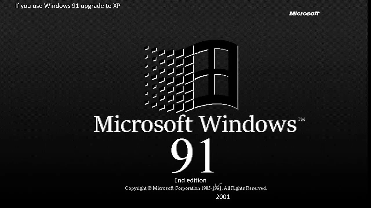 Microsoft windows history. Виндовс 91. обои виндовс 11. симулятор windows 91. картинки windows 91.