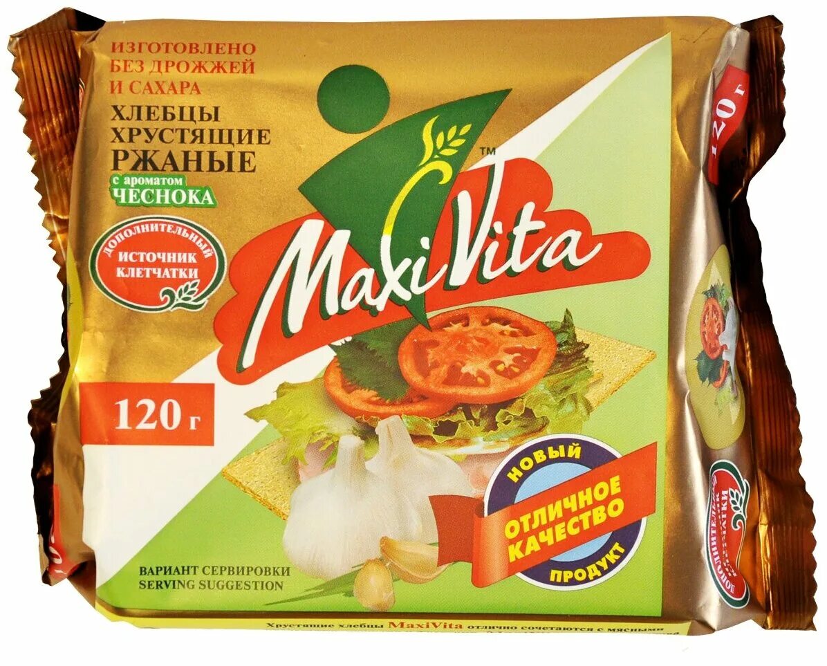 "хлебцы 5 злаков" 120гр/30шт рузики. хлебцы maxi vita ржаные. хлебцы "maxi vita" 120 г. хлебцы vita maxi гречневые. Maxi vita хлебцы мультизлаковые.